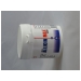 AllicinMax Cream 50ml